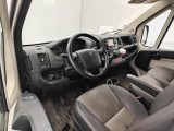  Peugeot  Boxer Peugeot  2.0 BlueHDi SS 160 Premium Pack 335 L3H2 4d #9