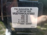  Peugeot  Partner Peugeot  1.5 BHDi L1 Light 55kW Premium 4d #54