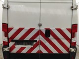  Peugeot  Boxer Peugeot  2.0 BlueHDi SS 160 Premium Pack 335 L3H2 4d #14