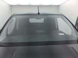  Peugeot  Partner Peugeot  1.5 BHDi L1 Light 55kW Premium 4d #57