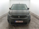  Peugeot  Partner Peugeot  1.5 BHDi L1 Light 55kW Premium 4d #59