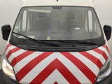  Peugeot  Boxer Peugeot  2.0 BlueHDi SS 160 Premium Pack 335 L3H2 4d #17