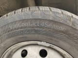  Peugeot  Boxer Peugeot  2.0 BlueHDi SS 160 Premium Pack 335 L3H2 4d #19