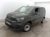  Peugeot  Partner Peugeot  1.5 BHDi L1 Light 55kW Premium 4d #61