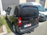  Peugeot  Partner Peugeot  1.5 BHDi L1 Light 55kW Premium 4d #62
