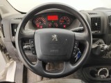  Peugeot  Boxer Peugeot  2.0 BlueHDi SS 160 Premium Pack 335 L3H2 4d #23