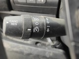  Peugeot  Boxer Peugeot  2.0 BlueHDi SS 160 Premium Pack 335 L3H2 4d #24