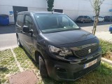  Peugeot  Partner Peugeot  1.5 BHDi L1 Light 55kW Premium 4d #66