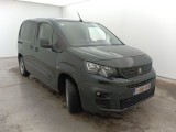  Peugeot  Partner Peugeot  1.5 BHDi L1 Light 55kW Premium 4d #67
