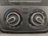  Peugeot  Boxer Peugeot  2.0 BlueHDi SS 160 Premium Pack 335 L3H2 4d #25