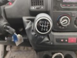  Peugeot  Boxer Peugeot  2.0 BlueHDi SS 160 Premium Pack 335 L3H2 4d #26