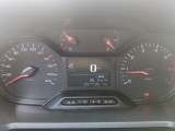  Peugeot  Partner Peugeot  1.5 BHDi L1 Light 55kW Premium 4d #70