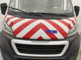  Peugeot  Boxer Peugeot  2.0 BlueHDi SS 160 Premium Pack 335 L3H2 4d #28