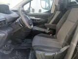 Peugeot  Partner Peugeot  1.5 BHDi L1 Light 55kW Premium 4d #72