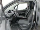  Peugeot  Partner Peugeot  1.5 BHDi L1 Light 55kW Premium 4d #71