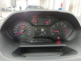  Peugeot  Partner Peugeot  1.5 BHDi L1 Light 55kW Premium 4d #73