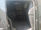  Peugeot  Partner Peugeot  1.5 BHDi L1 Light 55kW Premium 4d #74