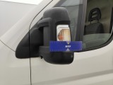  Peugeot  Boxer Peugeot  2.0 BlueHDi SS 160 Premium Pack 335 L3H2 4d #31