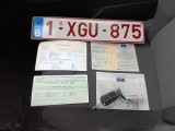  Peugeot  Partner Peugeot  1.5 BHDi L1 Light 55kW Premium 4d #75