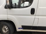 Peugeot  Boxer Peugeot  2.0 BlueHDi SS 160 Premium Pack 335 L3H2 4d #35