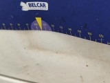  Peugeot  Boxer Peugeot  2.0 BlueHDi SS 160 Premium Pack 335 L3H2 4d #36