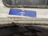  Peugeot  Boxer Peugeot  2.0 BlueHDi SS 160 Premium Pack 335 L3H2 4d #40