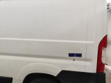  Peugeot  Boxer Peugeot  2.0 BlueHDi SS 160 Premium Pack 335 L3H2 4d #41