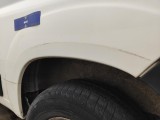  Peugeot  Boxer Peugeot  2.0 BlueHDi SS 160 Premium Pack 335 L3H2 4d #44