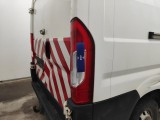  Peugeot  Boxer Peugeot  2.0 BlueHDi SS 160 Premium Pack 335 L3H2 4d #49