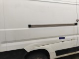  Peugeot  Boxer Peugeot  2.0 BlueHDi SS 160 Premium Pack 335 L3H2 4d #52