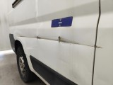  Peugeot  Boxer Peugeot  2.0 BlueHDi SS 160 Premium Pack 335 L3H2 4d #55