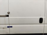  Peugeot  Boxer Peugeot  2.0 BlueHDi SS 160 Premium Pack 335 L3H2 4d #56