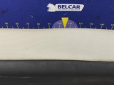  Peugeot  Boxer Peugeot  2.0 BlueHDi SS 160 Premium Pack 335 L3H2 4d #59