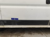  Peugeot  Boxer Peugeot  2.0 BlueHDi SS 160 Premium Pack 335 L3H2 4d #61