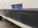  Peugeot  Boxer Peugeot  2.0 BlueHDi SS 160 Premium Pack 335 L3H2 4d #62