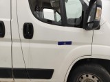  Peugeot  Boxer Peugeot  2.0 BlueHDi SS 160 Premium Pack 335 L3H2 4d #66