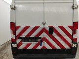  Peugeot  Boxer Peugeot  2.0 BlueHDi SS 160 Premium Pack 335 L3H2 4d #73