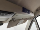  Peugeot  Boxer Peugeot  2.0 BlueHDi SS 160 Premium Pack 335 L3H2 4d #79