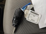  Peugeot  Boxer Peugeot  2.0 BlueHDi SS 160 Premium Pack 335 L3H2 4d #81