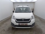 Peugeot  Partner Peugeot  Tepee 1.6 BlueHDi 55kW Tepee Active 5d #5