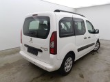  Peugeot  Partner Peugeot  Tepee 1.6 BlueHDi 55kW Tepee Active 5d #2
