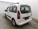  Peugeot  Partner Peugeot  Tepee 1.6 BlueHDi 55kW Tepee Active 5d #7