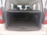  Peugeot  Partner Peugeot  Tepee 1.6 BlueHDi 55kW Tepee Active 5d #12