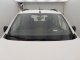  Peugeot  Partner Peugeot  Tepee 1.6 BlueHDi 55kW Tepee Active 5d #15