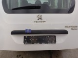  Peugeot  Partner Peugeot  Tepee 1.6 BlueHDi 55kW Tepee Active 5d #19