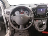  Peugeot  Partner Peugeot  Tepee 1.6 BlueHDi 55kW Tepee Active 5d #23