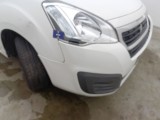  Peugeot  Partner Peugeot  Tepee 1.6 BlueHDi 55kW Tepee Active 5d #28