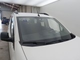  Peugeot  Partner Peugeot  Tepee 1.6 BlueHDi 55kW Tepee Active 5d #35
