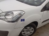  Peugeot  Partner Peugeot  Tepee 1.6 BlueHDi 55kW Tepee Active 5d #37