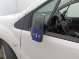  Peugeot  Partner Peugeot  Tepee 1.6 BlueHDi 55kW Tepee Active 5d #40